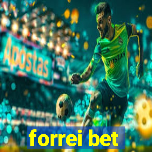forrei bet